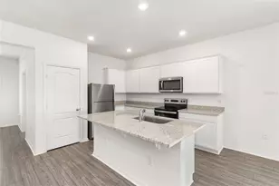 1645 Nantucket Wy, Winter Haven, FL 33884 - Photo 5