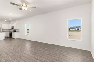 1645 Nantucket Wy, Winter Haven, FL 33884 - Photo 9