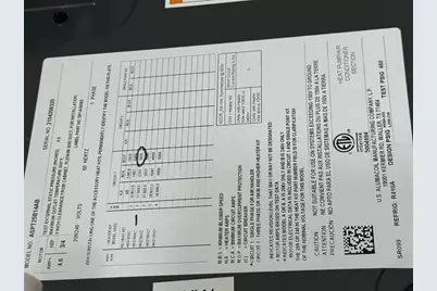 5290 Weatherton Street, North Port, FL 34288 - Photo 29