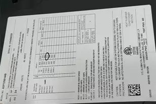 5290 Weatherton St, North Port, FL 34288 - Photo 29