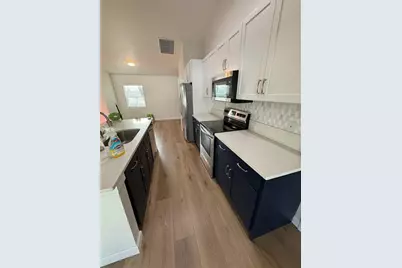 5290 Weatherton Street, North Port, FL 34288 - Photo 9