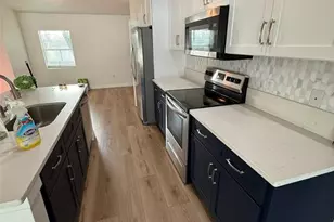 5290 Weatherton St, North Port, FL 34288 - Photo 9