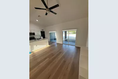 5290 Weatherton Street, North Port, FL 34288 - Photo 5