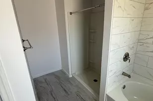 5290 Weatherton St, North Port, FL 34288 - Photo 13