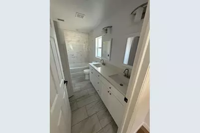 5290 Weatherton Street, North Port, FL 34288 - Photo 11