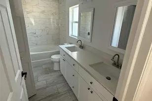 5290 Weatherton St, North Port, FL 34288 - Photo 11