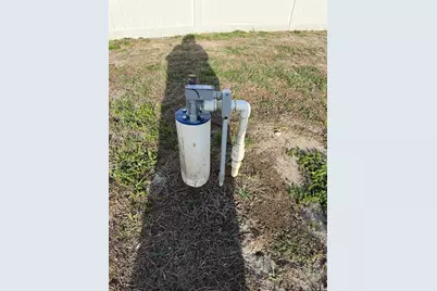 5290 Weatherton Street, North Port, FL 34288 - Photo 27