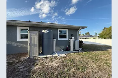 5290 Weatherton Street, North Port, FL 34288 - Photo 25