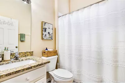 13451 Hampton Park Court, Fort Myers, FL 33913 - Photo 17
