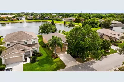 13451 Hampton Park Court, Fort Myers, FL 33913 - Photo 1