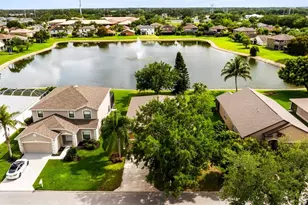 13451 Hampton Park Ct, Fort Myers, FL 33913 - Photo 33