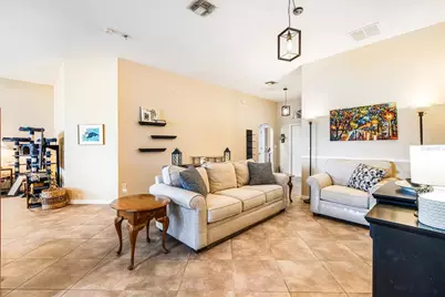 13451 Hampton Park Court, Fort Myers, FL 33913 - Photo 5