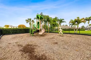 13451 Hampton Park Ct, Fort Myers, FL 33913 - Photo 31