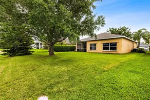 13451 Hampton Park Ct, Fort Myers, FL 33913 - Photo 27