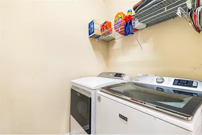 13451 Hampton Park Court, Fort Myers, FL 33913 - Photo 23