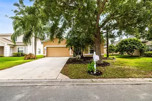 13451 Hampton Park Ct, Fort Myers, FL 33913 - Photo 3