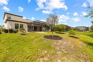 4374 Tuner Bnd, Land O Lakes, FL 34638 - Photo 77