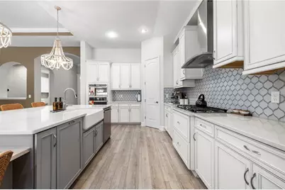 4374 Tuner Bend, Land O Lakes, FL 34638 - Photo 51