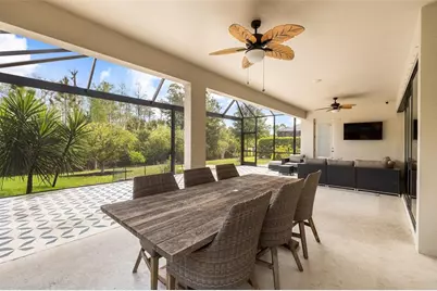 4374 Tuner Bend, Land O Lakes, FL 34638 - Photo 71