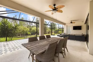 4374 Tuner Bnd, Land O Lakes, FL 34638 - Photo 71