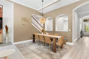 4374 Tuner Bnd, Land O Lakes, FL 34638 - Photo 43