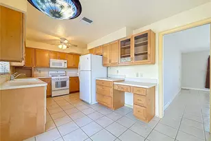 2028 Imperial Way, Clearwater, FL 33764 - Photo 7