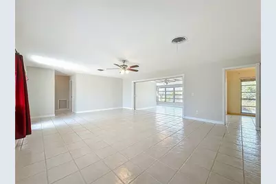 2028 Imperial Way, Clearwater, FL 33764 - Photo 9