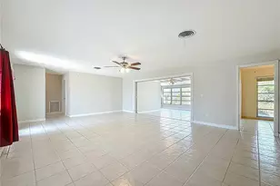 2028 Imperial Way, Clearwater, FL 33764 - Photo 9