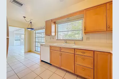 2028 Imperial Way, Clearwater, FL 33764 - Photo 13