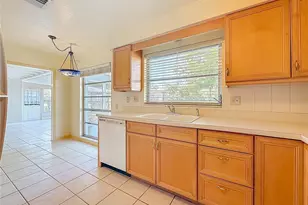 2028 Imperial Way, Clearwater, FL 33764 - Photo 13