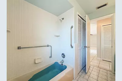 2028 Imperial Way, Clearwater, FL 33764 - Photo 27