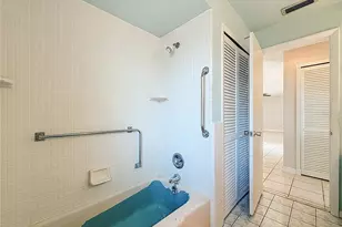 2028 Imperial Way, Clearwater, FL 33764 - Photo 27
