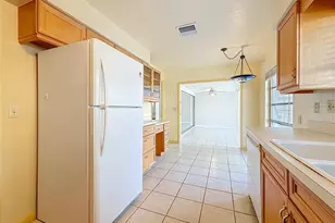 2028 Imperial Way, Clearwater, FL 33764 - Photo 9