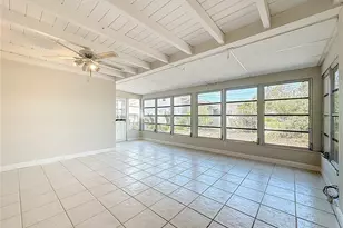 2028 Imperial Way, Clearwater, FL 33764 - Photo 13