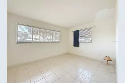 2028 Imperial Way, Clearwater, FL 33764 - Photo 21