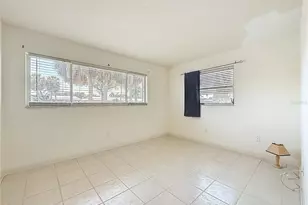 2028 Imperial Way, Clearwater, FL 33764 - Photo 21