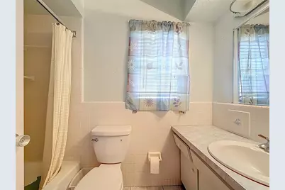 2028 Imperial Way, Clearwater, FL 33764 - Photo 21