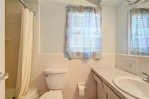 2028 Imperial Way, Clearwater, FL 33764 - Photo 21
