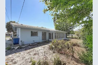 2028 Imperial Way, Clearwater, FL 33764 - Photo 31