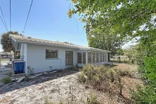 2028 Imperial Way, Clearwater, FL 33764 - Photo 31