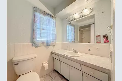 2028 Imperial Way, Clearwater, FL 33764 - Photo 19