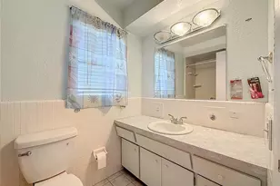 2028 Imperial Way, Clearwater, FL 33764 - Photo 19