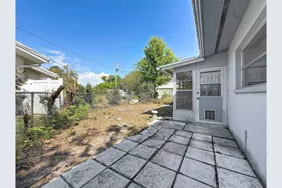 2028 Imperial Way, Clearwater, FL 33764 - Photo 27
