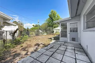 2028 Imperial Way, Clearwater, FL 33764 - Photo 27