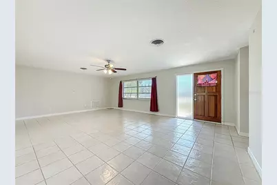 2028 Imperial Way, Clearwater, FL 33764 - Photo 5