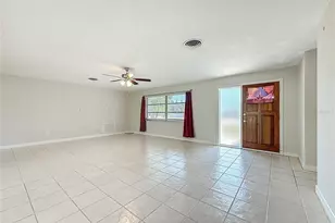 2028 Imperial Way, Clearwater, FL 33764 - Photo 5