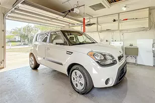 2028 Imperial Way, Clearwater, FL 33764 - Photo 25