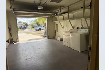 2028 Imperial Way, Clearwater, FL 33764 - Photo 29