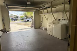 2028 Imperial Way, Clearwater, FL 33764 - Photo 29
