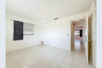 2028 Imperial Way, Clearwater, FL 33764 - Photo 23